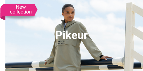 MEA2 Pikeur new co EN